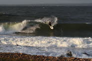 SK-19-09-071