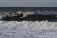 SK-19-09-074