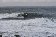 SK-19-09-089