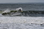 SK-19-09-098