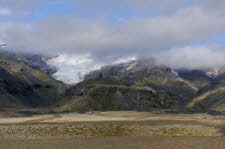 Sandfell-17-1316_65