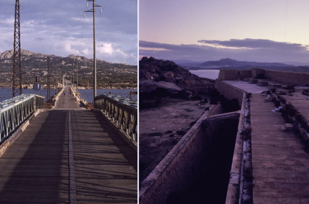 Sardegna-1986-0124-La-Maddalena