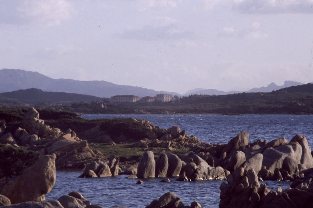 Sardegna-1986-0128-La-Maddalena_3