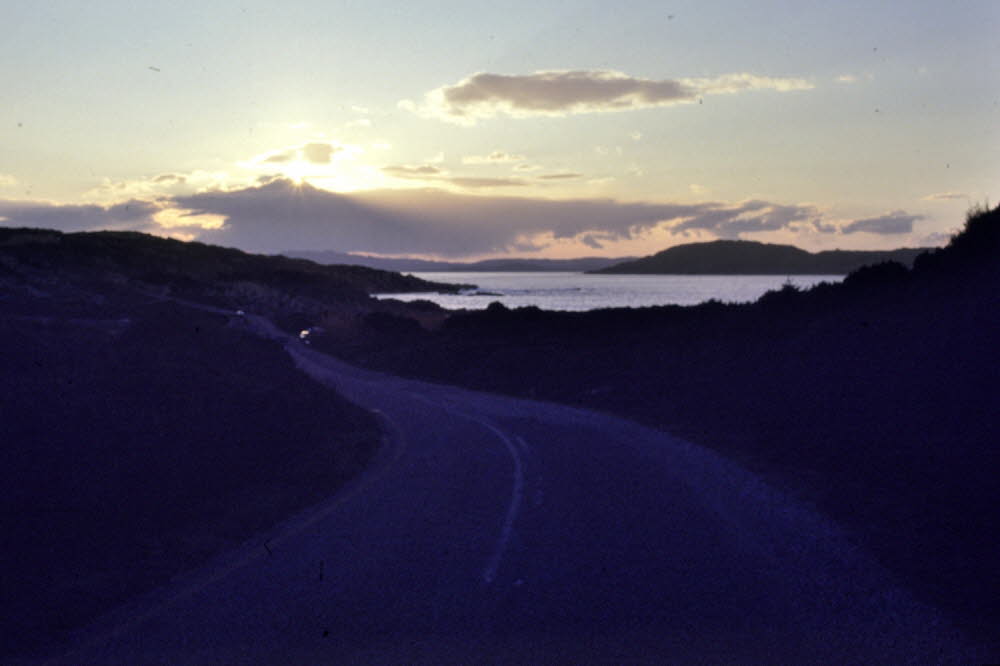 Sardegna-1986-0132-La-Maddalena_1