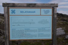 Selatangar-17-2596_1