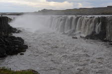 Selfoss-17-1287_2