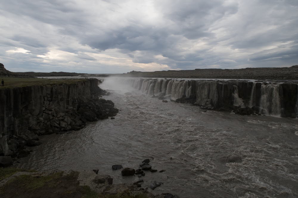 Selfoss-17-1536_5