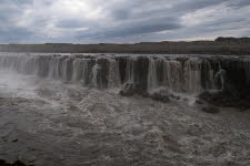 Selfoss-17-1538_6