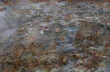 Seltun-17-2517_14_10