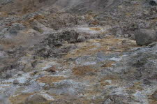 Seltun-17-2520_17_13