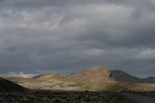 Seltun-17-2536_28_24