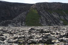 Seltun-17-2543_33_29