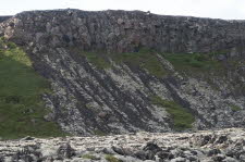 Seltun-17-2549_37_31
