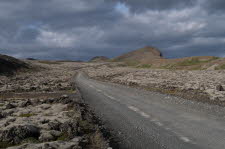 Seltun-17-2551_38_32