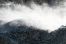 Seltun-17-3099_15