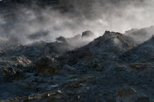 Seltun-17-3101_17