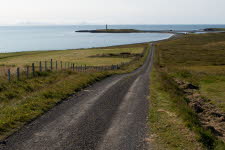 Skaga-17-0382_8