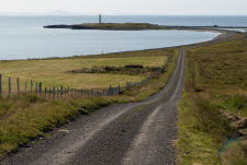Skaga-17-0383_9