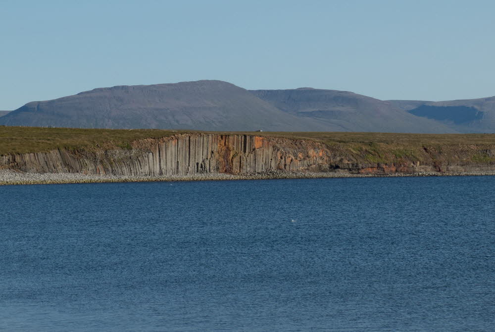 Skaga-17-0384_10