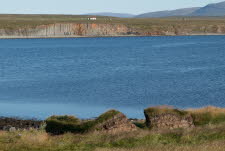 Skaga-17-0387_1