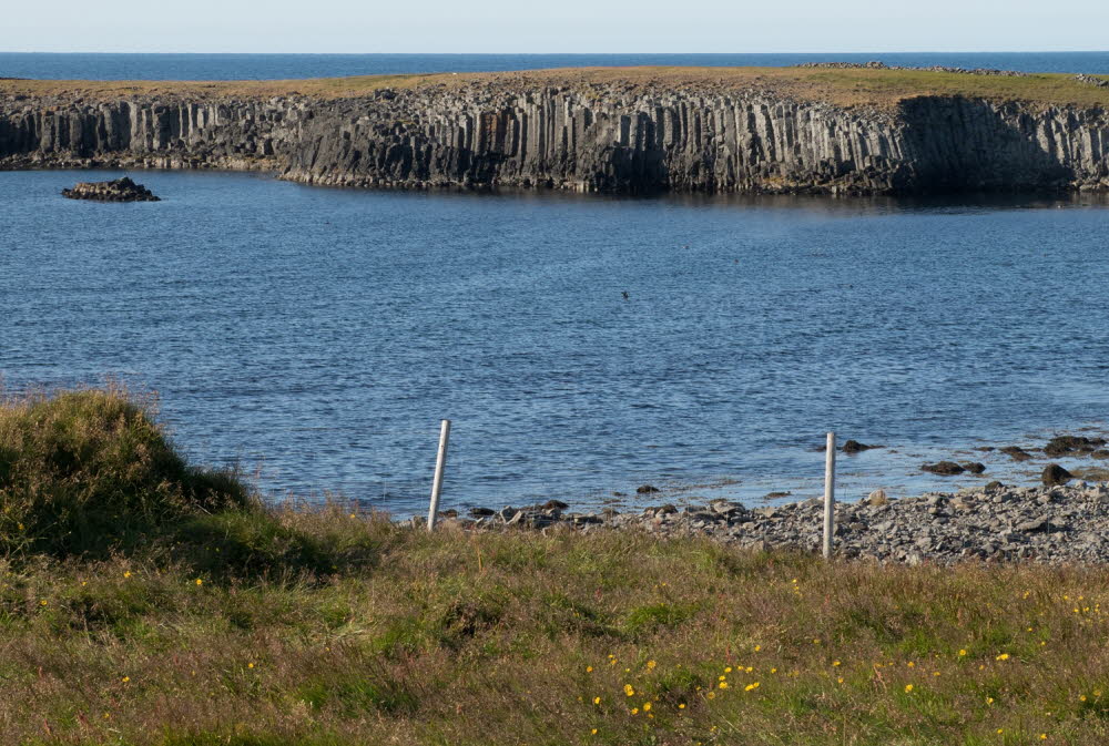 Skaga-17-0388_2