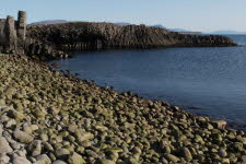Skaga-17-0393_6