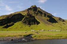 Skogafoss-17-1376_1