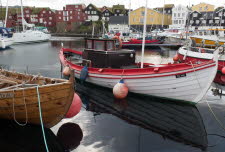 Torshavn-17-1736_2