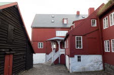 Torshavn-17-1738_3