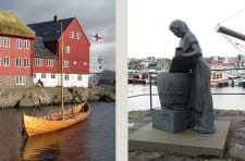 Torshavn-17-1741