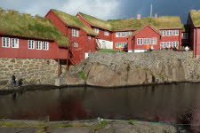 Torshavn-17-1742_6