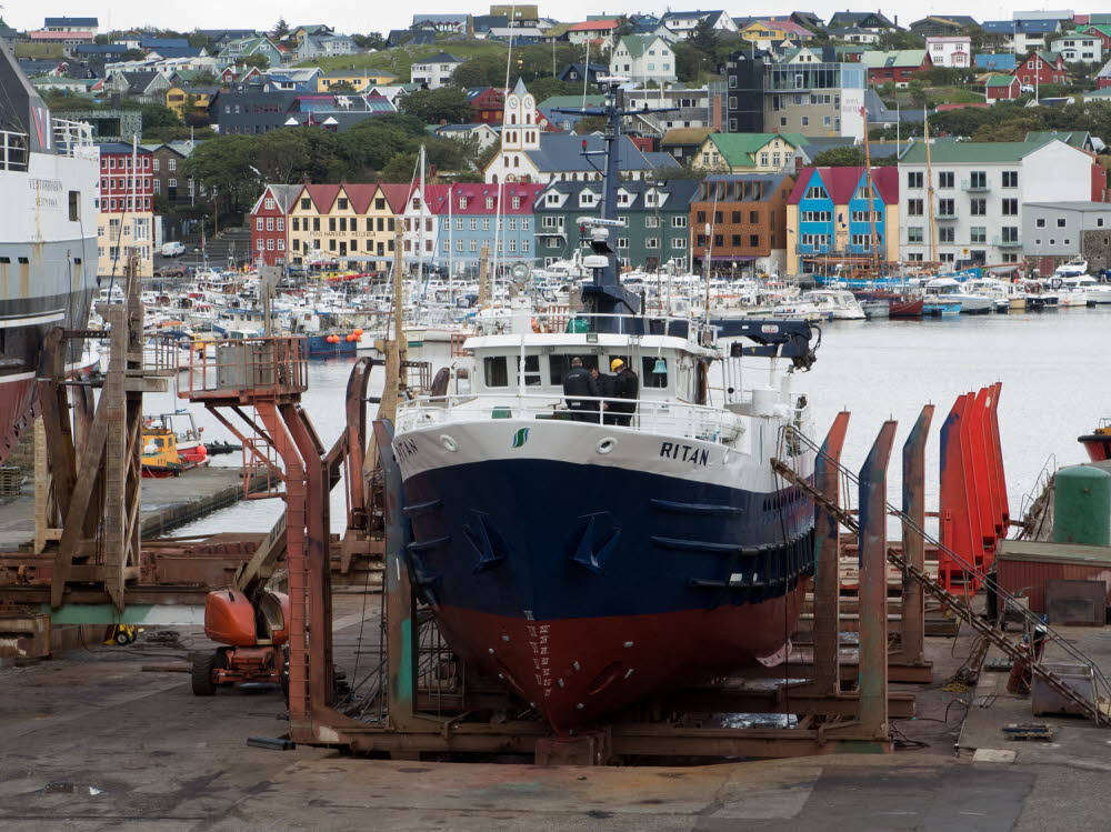 Torshavn-17-1751_2