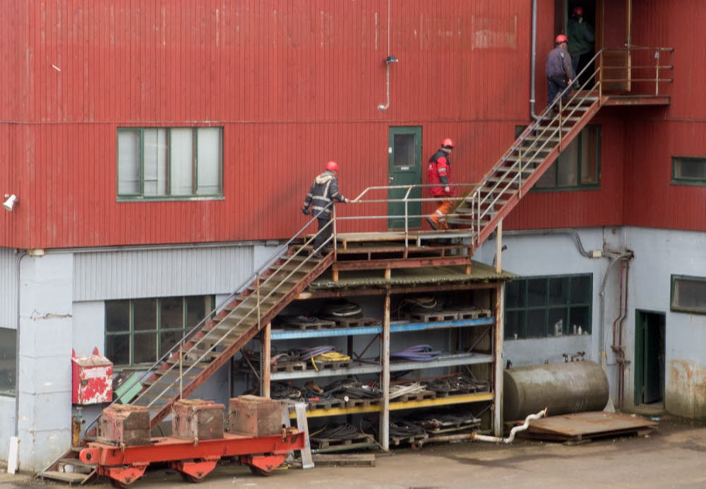Torshavn-17-1755_5