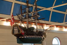 Torshavn-17-1775_11