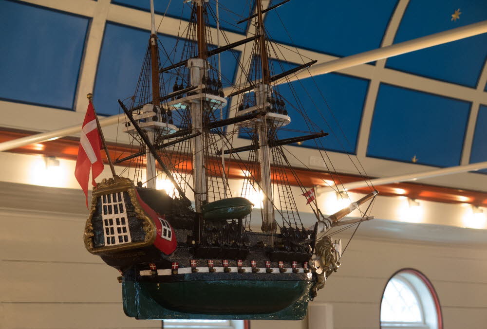 Torshavn-17-1775_11