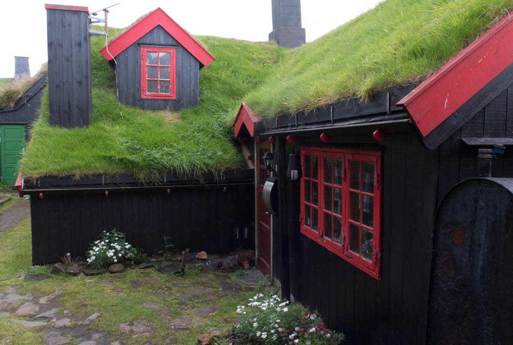 Torshavn-17-1779_14