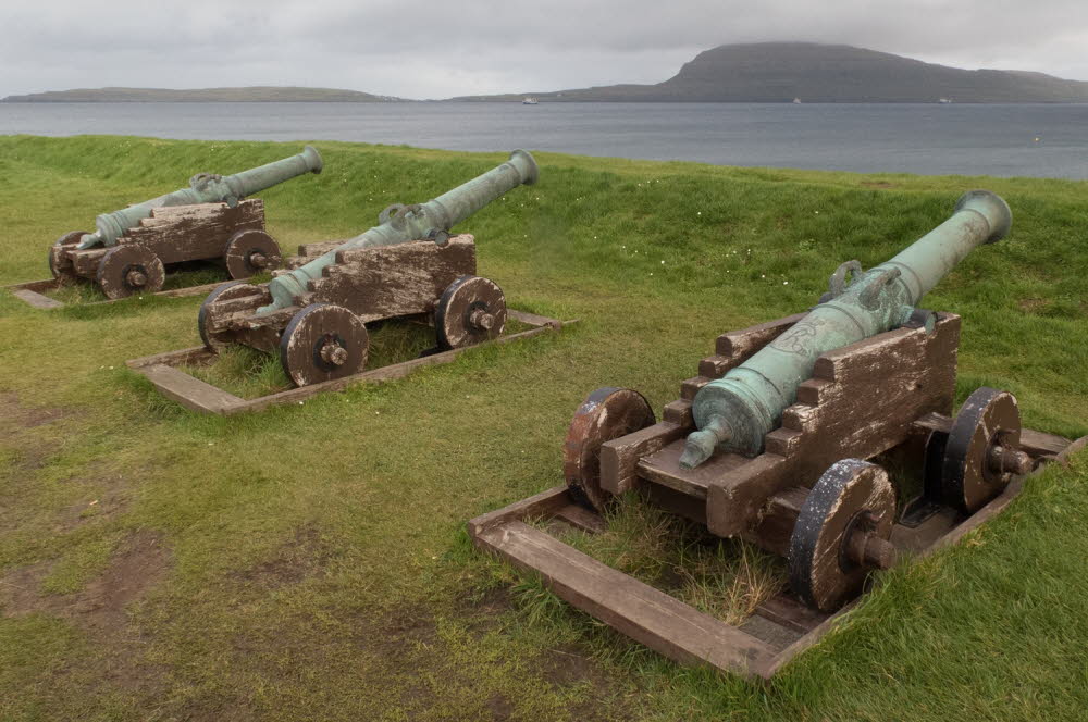 Torshavn-17-1780_15