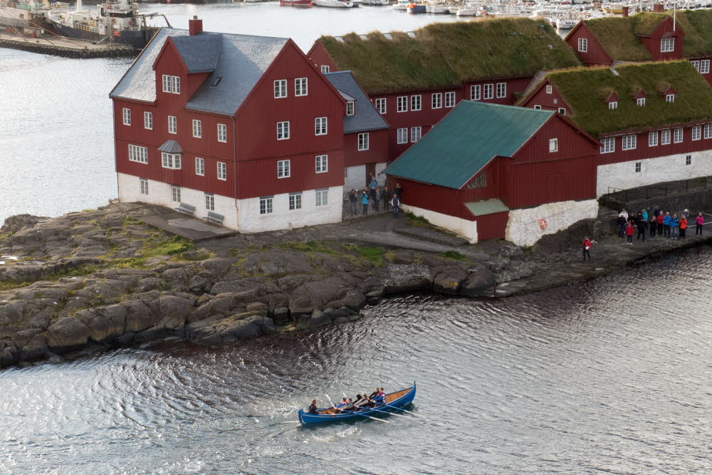 Torshavn-17-1790_19