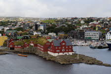 Torshavn-17-3522_21