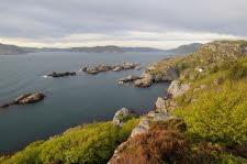 Varnes-10-04