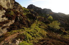 Varnes-10-05