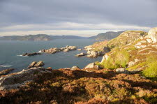 Varnes-10-06