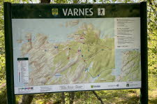 Varnes-22-01