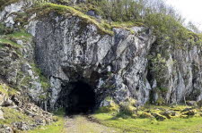 Varnes-22-03