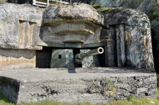 Varnes-22-04
