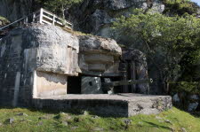 Varnes-22-06