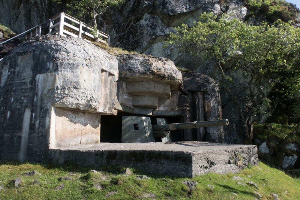 Varnes-22-06