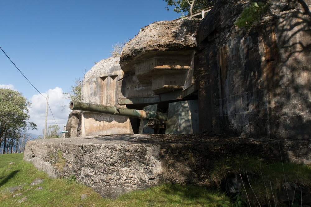 Varnes-22-07