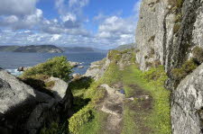 Varnes-22-09