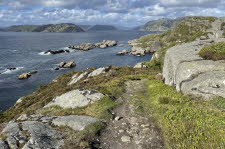 Varnes-22-10